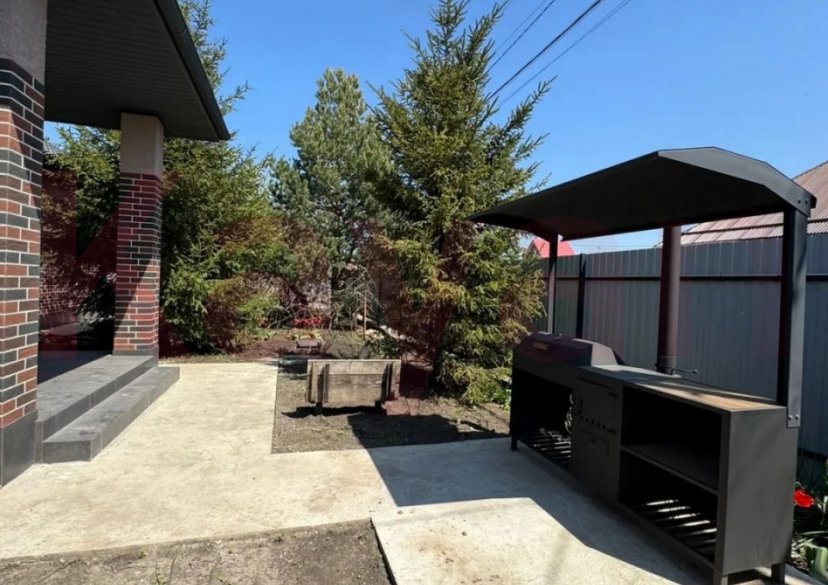 Продажа дома, 145 кв.м фото 13 Продажа дома, 145 кв.м фото 13