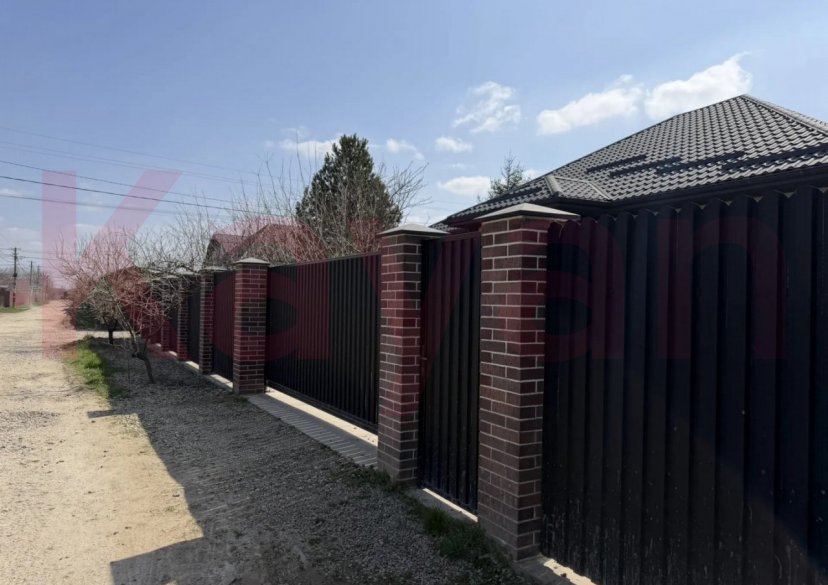 Продажа дома, 145 кв.м фото 16 Продажа дома, 145 кв.м фото 16