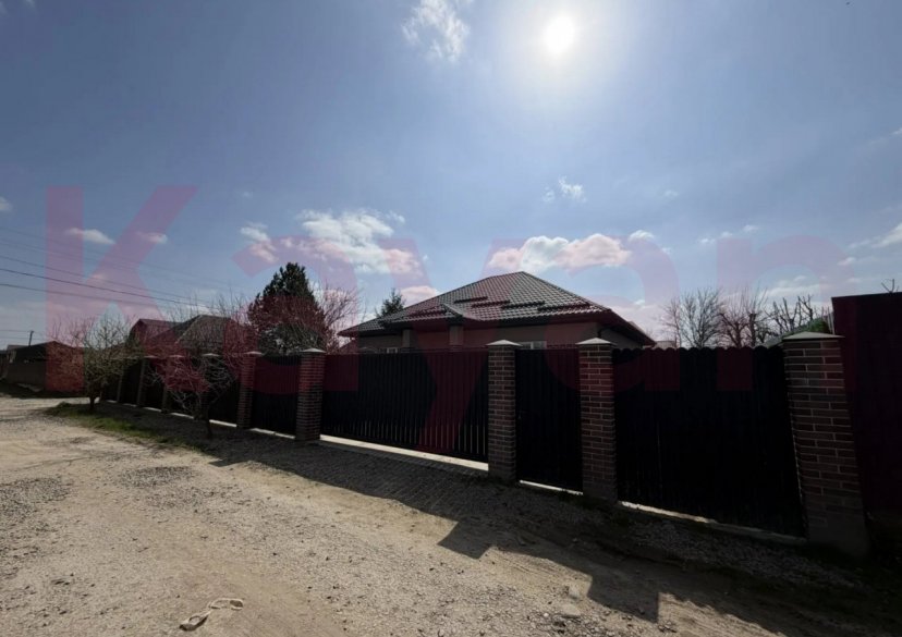 Продажа дома, 145 кв.м фото 17 Продажа дома, 145 кв.м фото 17