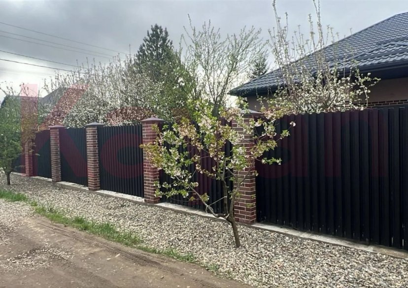 Продажа дома, 145 кв.м фото 18 Продажа дома, 145 кв.м фото 18