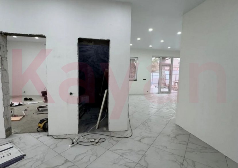 Продажа дома, 145 кв.м фото 22 Продажа дома, 145 кв.м фото 22