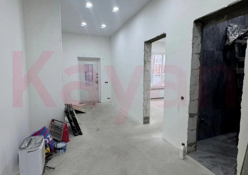 Продажа дома, 145 кв.м фото 23 Продажа дома, 145 кв.м фото 23