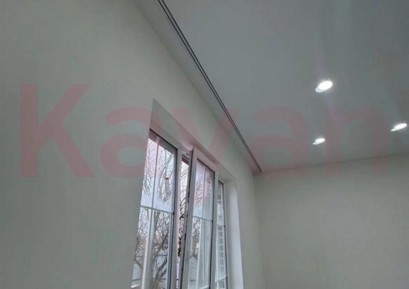 Продажа дома, 145 кв.м фото 25 Продажа дома, 145 кв.м фото 25