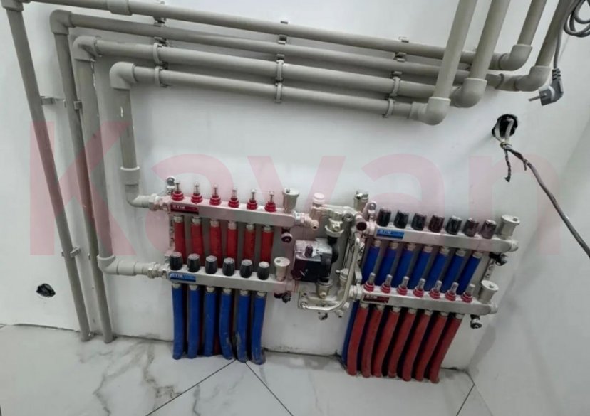 Продажа дома, 145 кв.м фото 29 Продажа дома, 145 кв.м фото 29