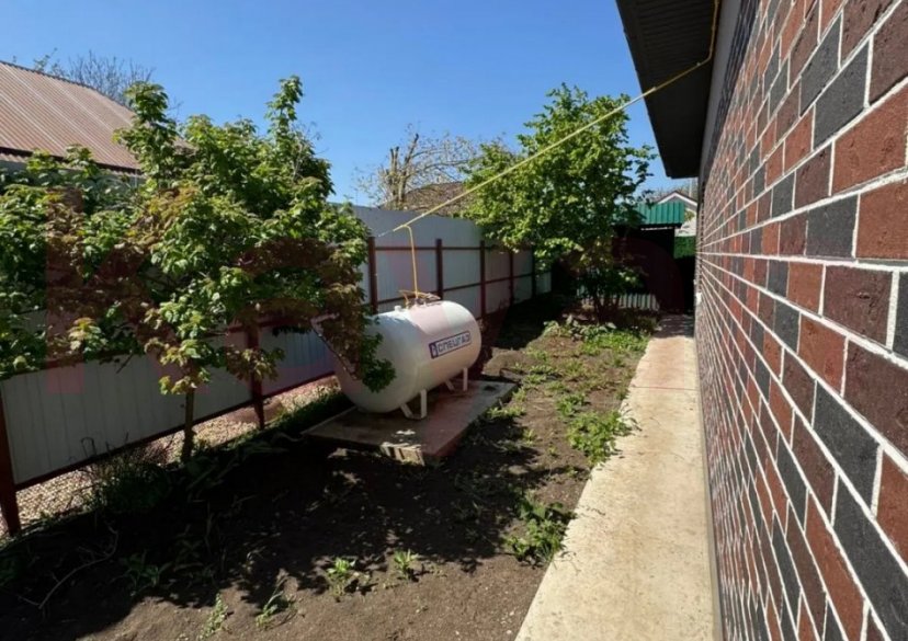 Продажа дома, 145 кв.м фото 30 Продажа дома, 145 кв.м фото 30