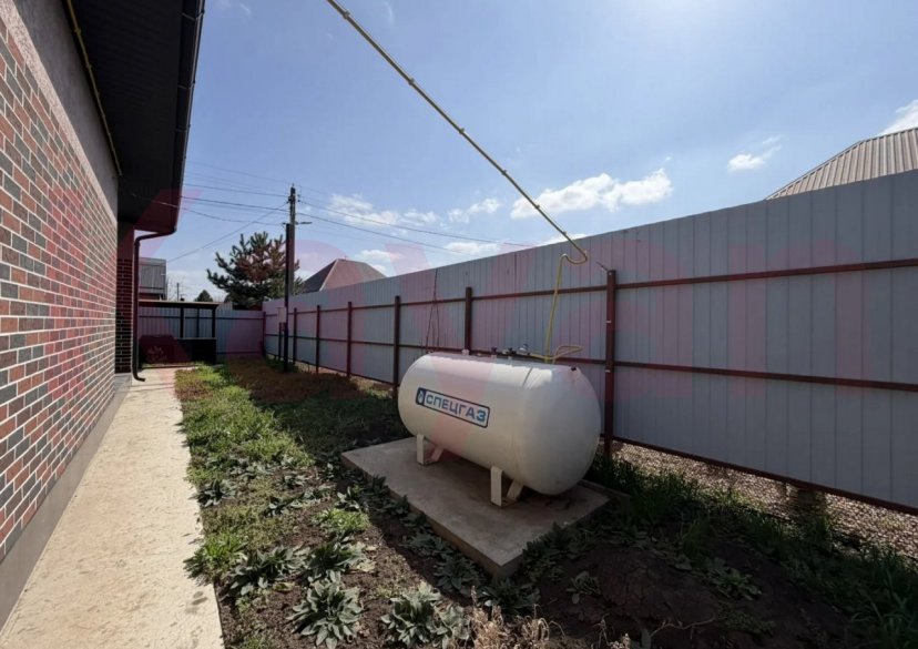 Продажа дома, 145 кв.м фото 31 Продажа дома, 145 кв.м фото 31