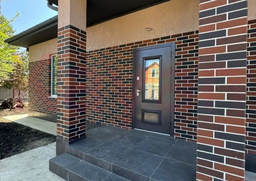 Продажа дома, 145 кв.м фото 5 Продажа дома, 145 кв.м фото 5