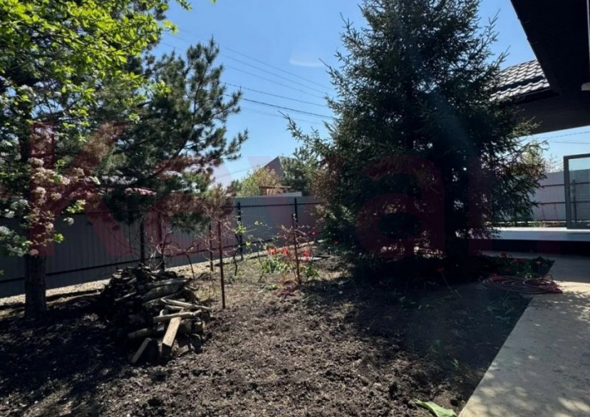 Продажа дома, 145 кв.м фото 6 Продажа дома, 145 кв.м фото 6