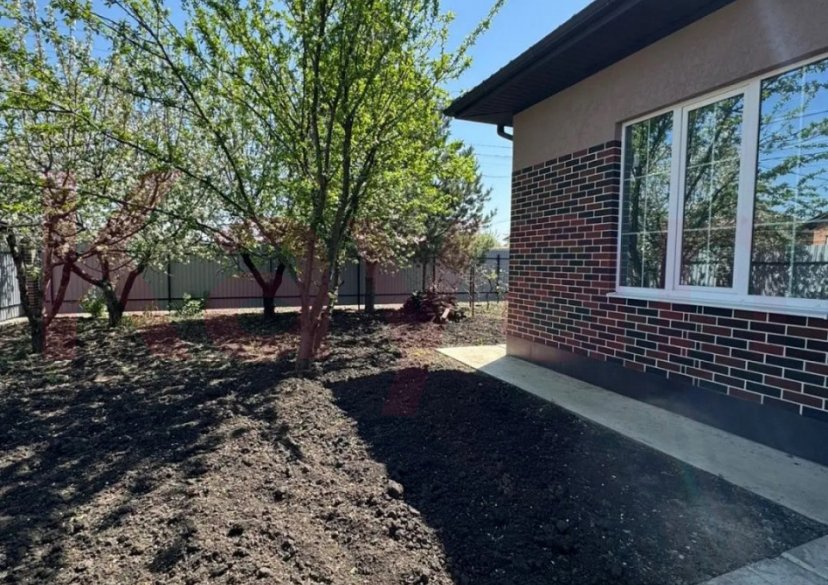 Продажа дома, 145 кв.м фото 7 Продажа дома, 145 кв.м фото 7