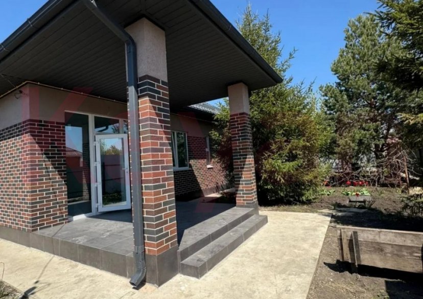 Продажа дома, 145 кв.м фото 9 Продажа дома, 145 кв.м фото 9