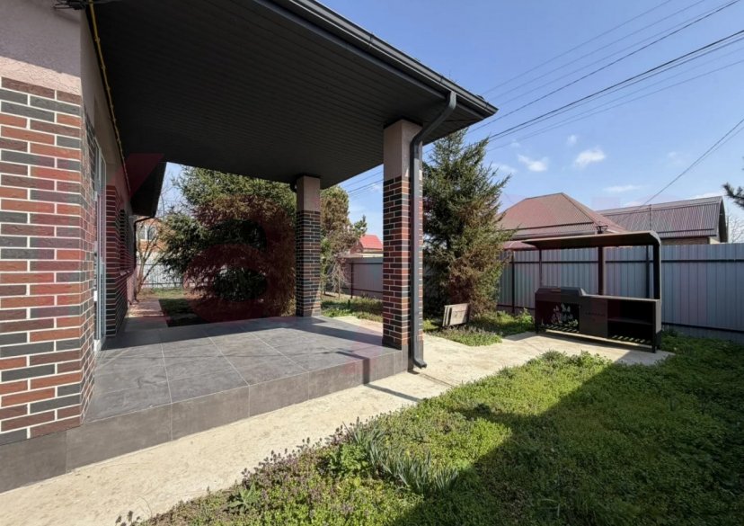 Продажа дома, 145 кв.м фото 3