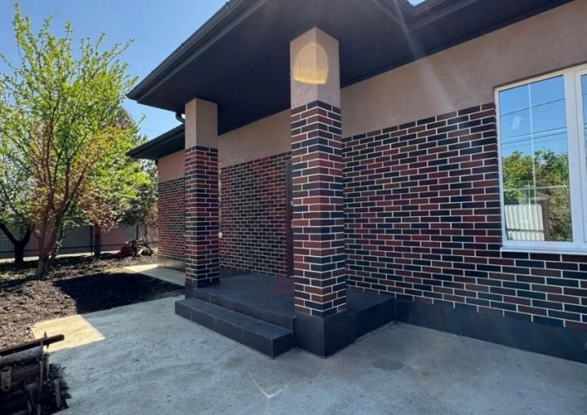 Продажа дома, 145 кв.м фото 4