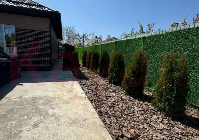 Продажа дома, 145 кв.м фото 1