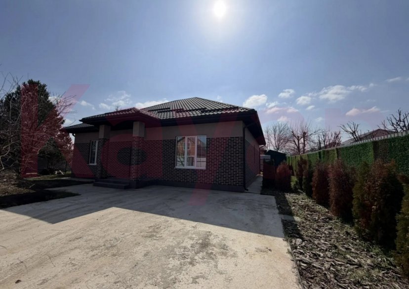 Продажа дома, 145 кв.м фото 0