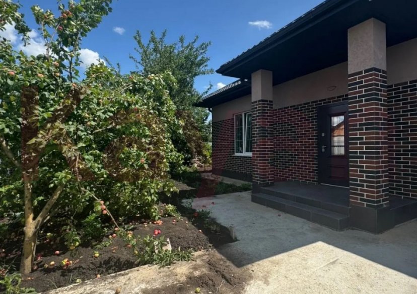 Продажа дома, 145 кв.м фото 2 Продажа дома, 145 кв.м фото 2