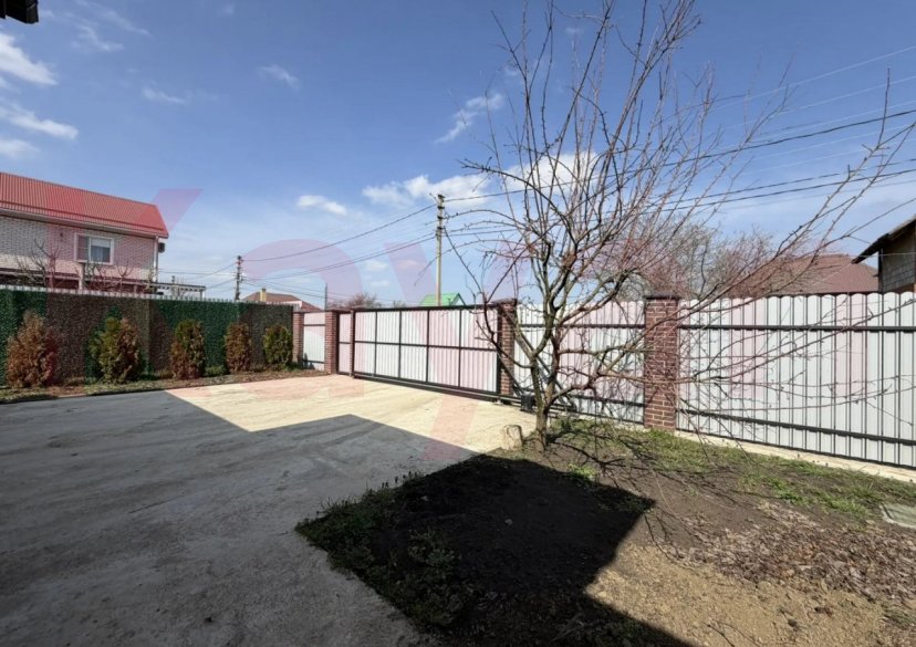 Продажа дома, 145 кв.м фото 11