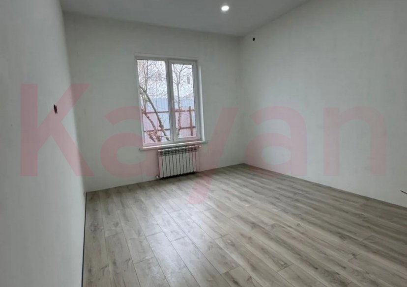 Продажа дома, 145 кв.м фото 17