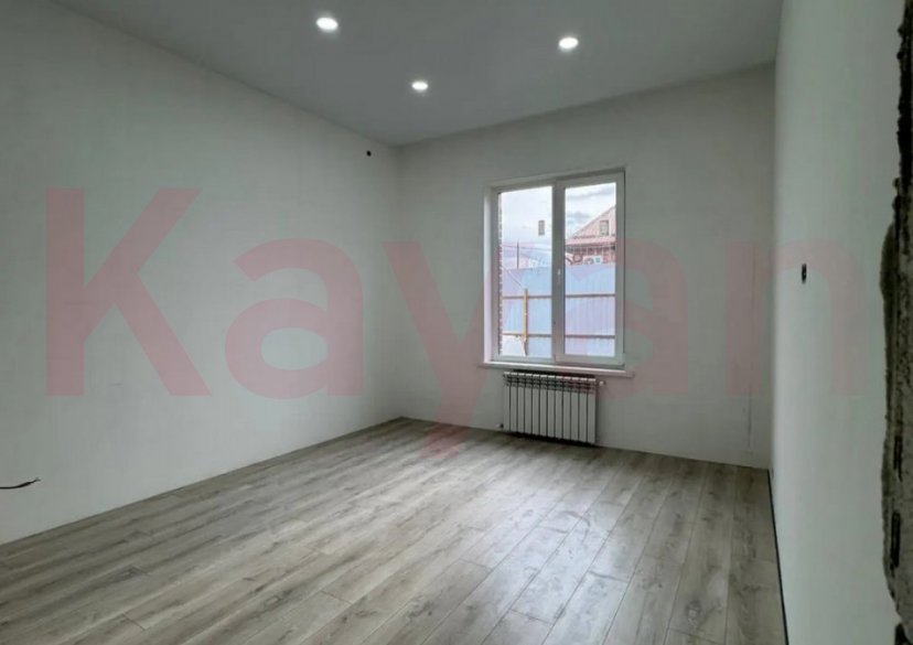 Продажа дома, 145 кв.м фото 18