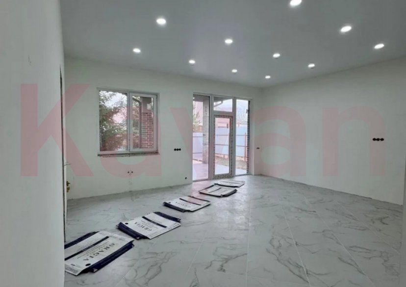 Продажа дома, 145 кв.м фото 19