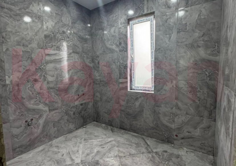 Продажа дома, 145 кв.м фото 22