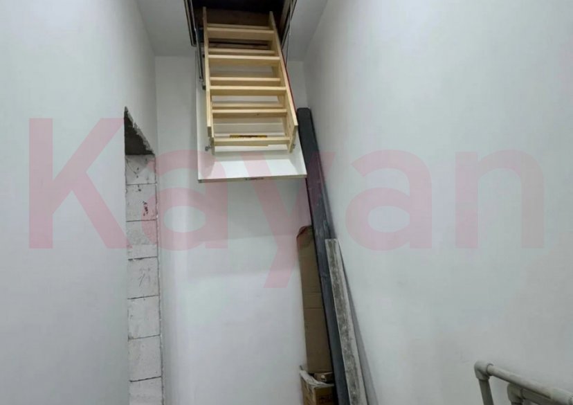 Продажа дома, 145 кв.м фото 24