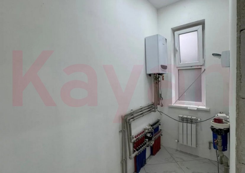 Продажа дома, 145 кв.м фото 26