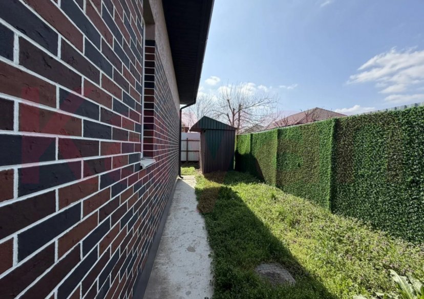 Продажа дома, 145 кв.м фото 8