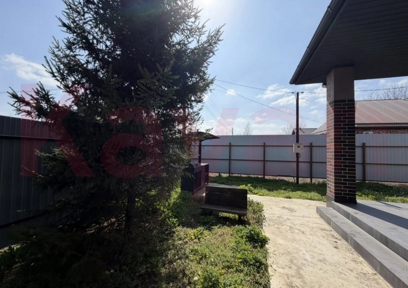 Продажа дома, 145 кв.м фото 10