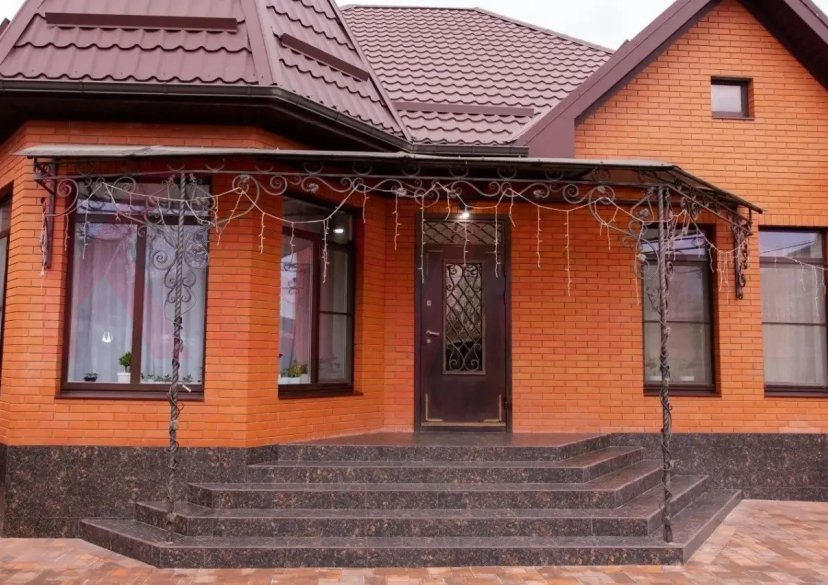 Продажа дома, 110 кв.м фото 2