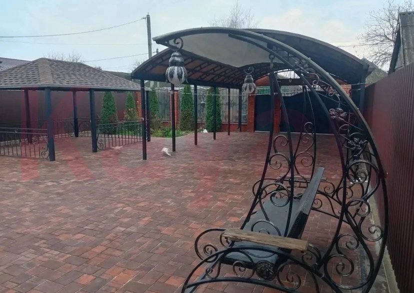 Продажа дома, 110 кв.м фото 11 Продажа дома, 110 кв.м фото 11