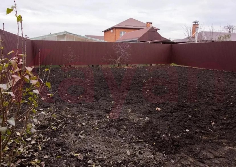 Продажа дома, 110 кв.м фото 12 Продажа дома, 110 кв.м фото 12