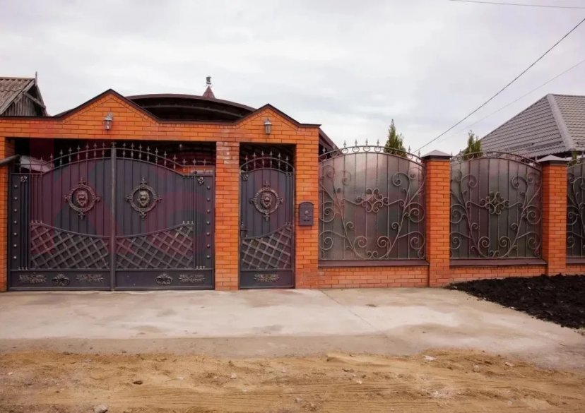 Продажа дома, 110 кв.м фото 13 Продажа дома, 110 кв.м фото 13