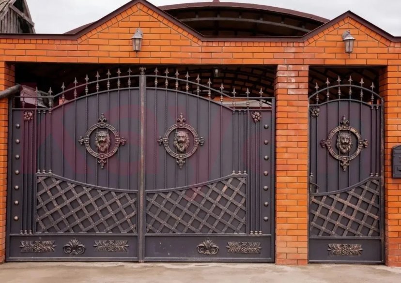 Продажа дома, 110 кв.м фото 15 Продажа дома, 110 кв.м фото 15