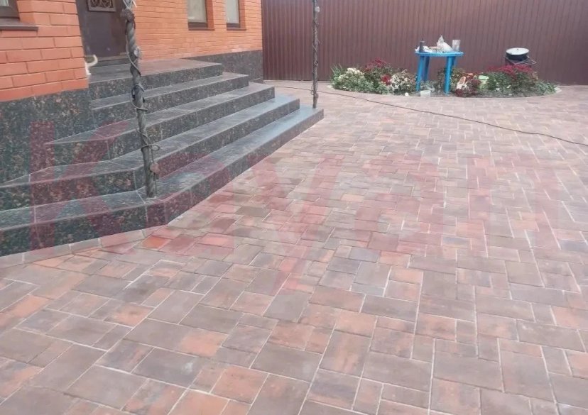 Продажа дома, 110 кв.м фото 5