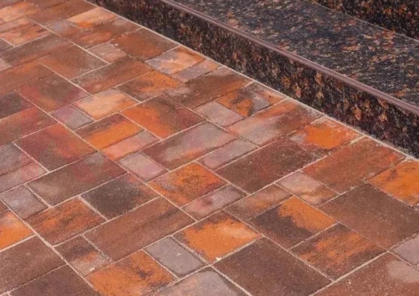 Продажа дома, 110 кв.м фото 6 Продажа дома, 110 кв.м фото 6