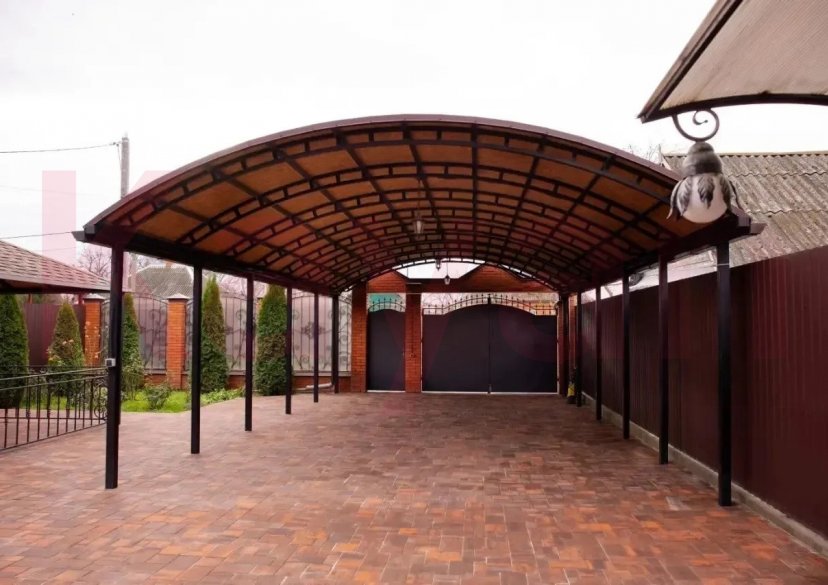 Продажа дома, 110 кв.м фото 7 Продажа дома, 110 кв.м фото 7