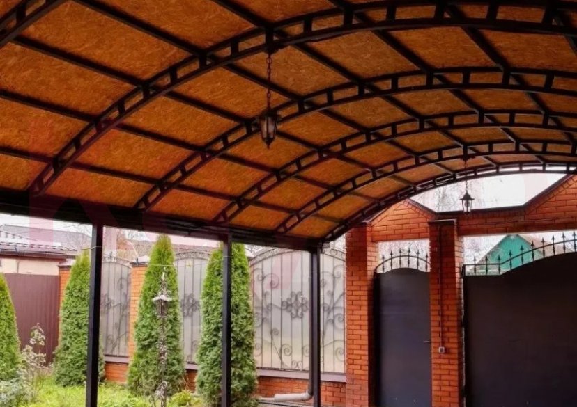 Продажа дома, 110 кв.м фото 9 Продажа дома, 110 кв.м фото 9