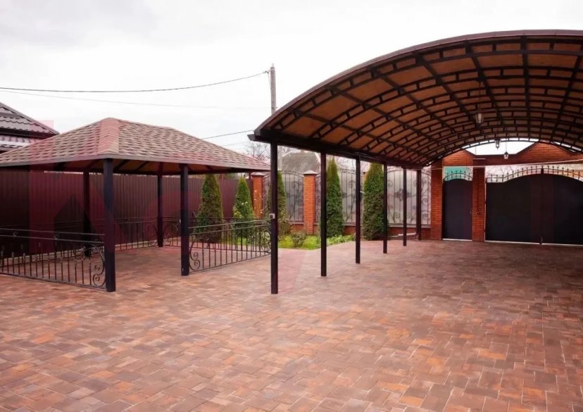 Продажа дома, 110 кв.м фото 10 Продажа дома, 110 кв.м фото 10