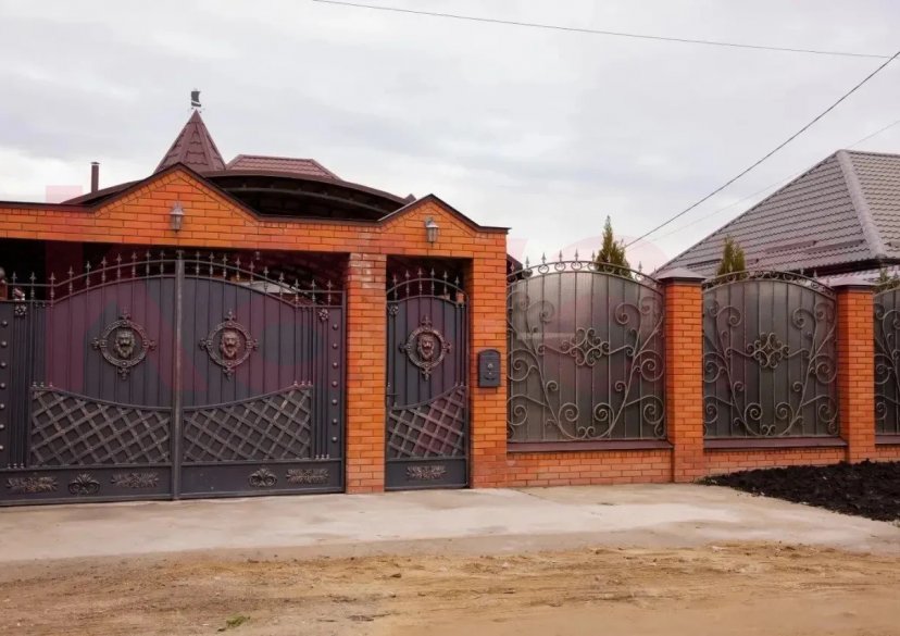 Продажа дома, 110 кв.м фото 14