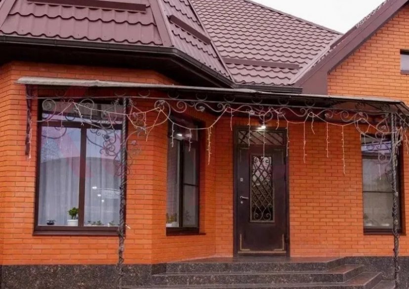 Продажа дома, 110 кв.м фото 3 Продажа дома, 110 кв.м фото 3