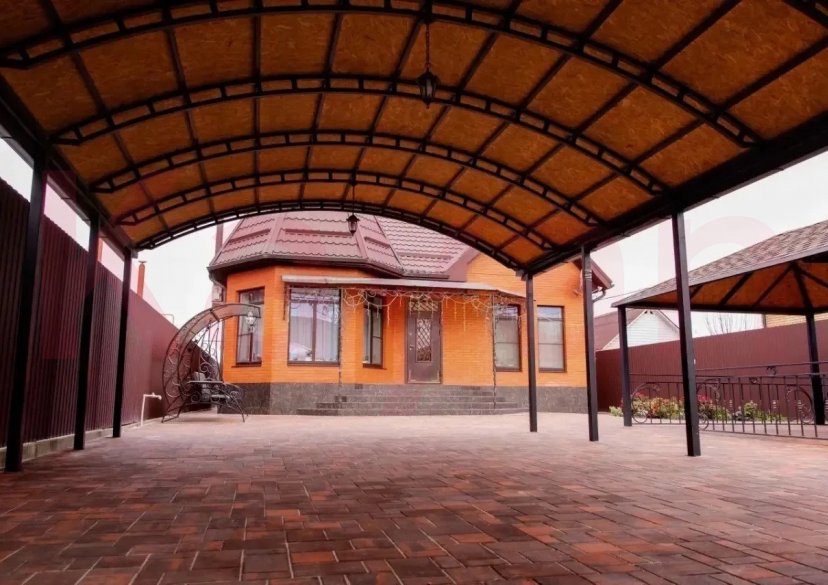 Продажа дома, 110 кв.м фото 4 Продажа дома, 110 кв.м фото 4