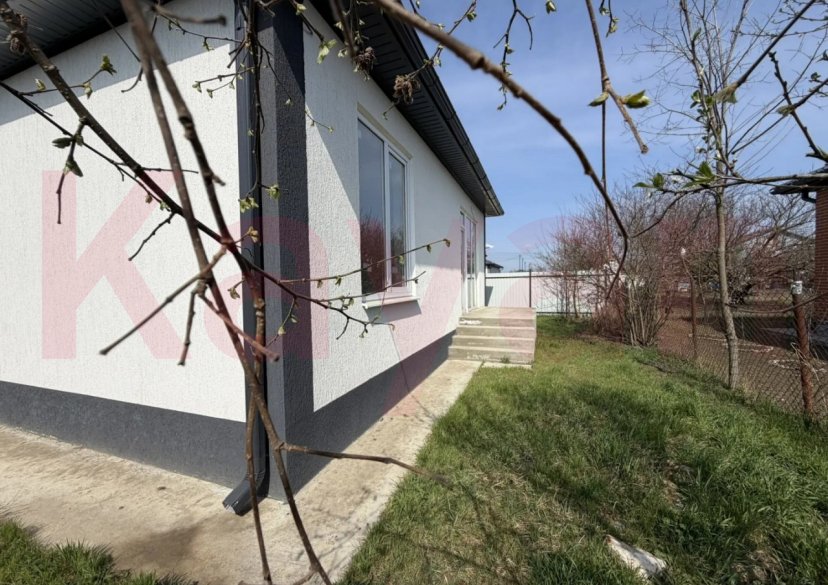 Продажа дома, 84 кв.м фото 2