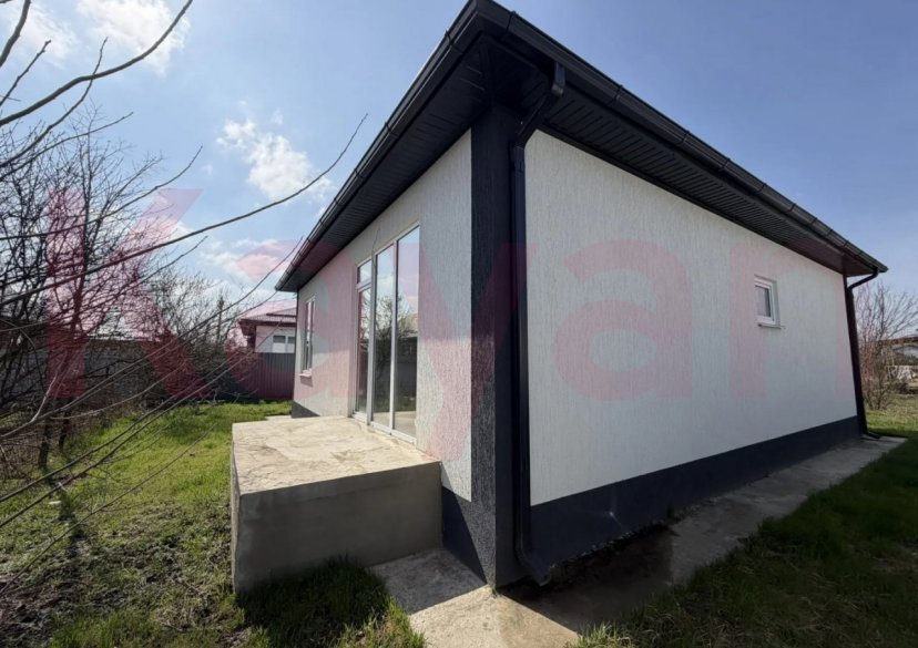 Продажа дома, 84 кв.м фото 1 Продажа дома, 84 кв.м фото 1