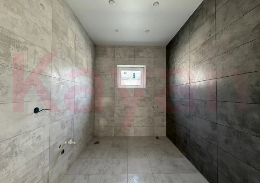 Продажа дома, 84 кв.м фото 11 Продажа дома, 84 кв.м фото 11