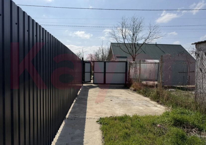 Продажа дома, 84 кв.м фото 12 Продажа дома, 84 кв.м фото 12