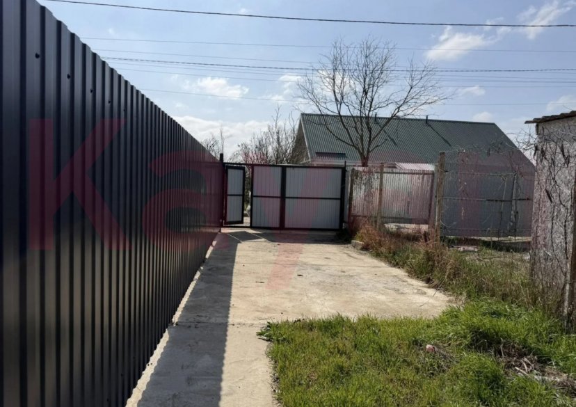 Продажа дома, 84 кв.м фото 14 Продажа дома, 84 кв.м фото 14