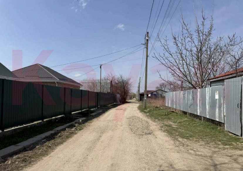 Продажа дома, 84 кв.м фото 15 Продажа дома, 84 кв.м фото 15