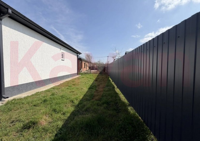 Продажа дома, 84 кв.м фото 3 Продажа дома, 84 кв.м фото 3