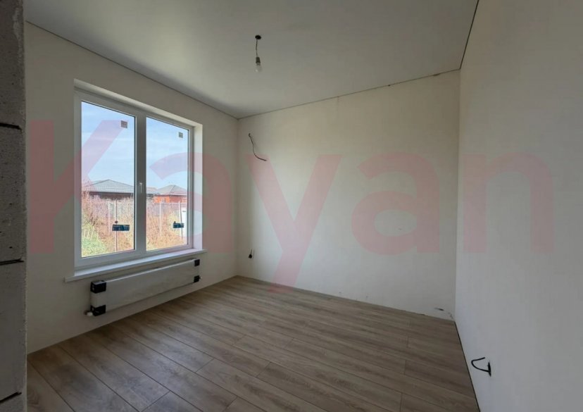 Продажа дома, 84 кв.м фото 6 Продажа дома, 84 кв.м фото 6