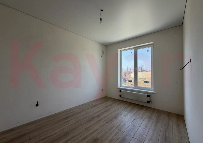 Продажа дома, 84 кв.м фото 7 Продажа дома, 84 кв.м фото 7